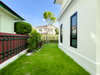 listing thumbnail image 38