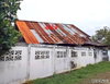 listing thumbnail image 12
