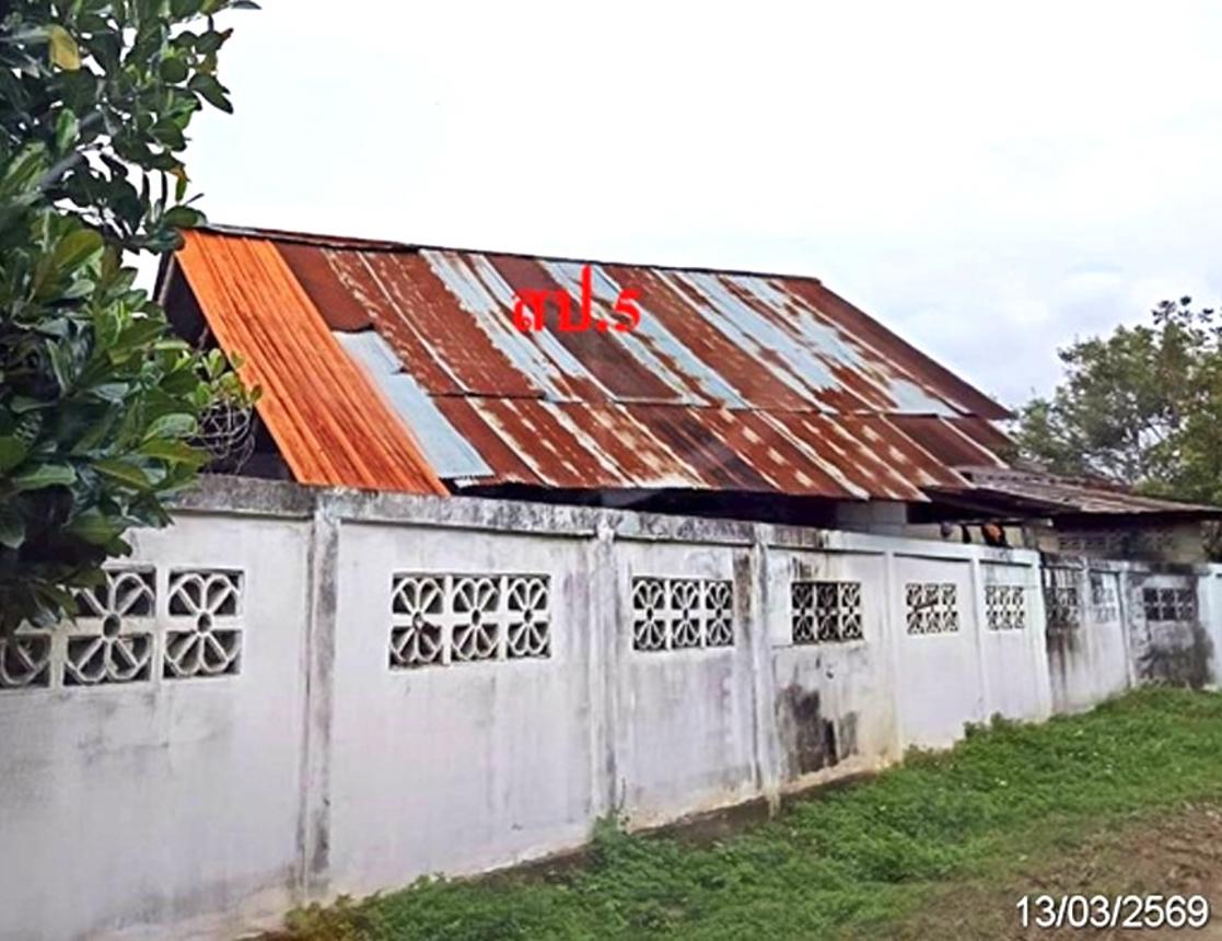picture HOME 787.1 Sq.w. Fang Chiang Mai for 3M - 13/18