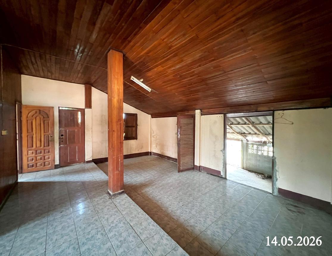 รูป บ้านเดี่ยว 234.9 ตร.วา ลอง แพร่ 868,000 - รูปที่ 17/24
