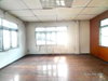 listing thumbnail image 29