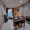 listing thumbnail image 41