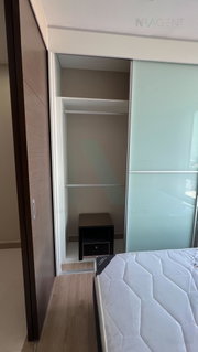 รูปภาพ 🚩 ให้เช่าคอนโด เดอะ เมโทรโพลิส สำโรง อินเตอร์เชนจ์ อาคาร B ชั้น 8 1 ห้องนอน ขนาด 35 ตรม ใกล้ BTS สำโรง