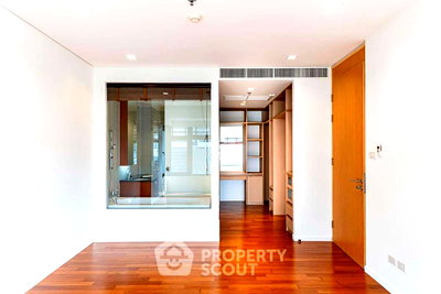 Condos for sale : 1-BR 63 Sqm Condo For Sale At Amanta Lumpini, 200m to MRT Khlong Toei (ID 3033485)