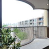 listing thumbnail image 8