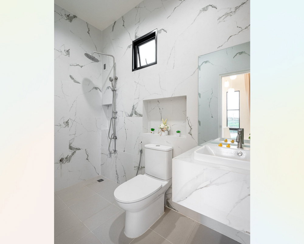 picture Call : 095-935-1982 single house for sale - 6/9