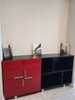 listing thumbnail image 5