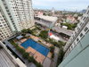 listing thumbnail image 11