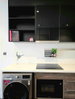 listing thumbnail image 7