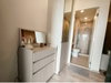 listing thumbnail image 9