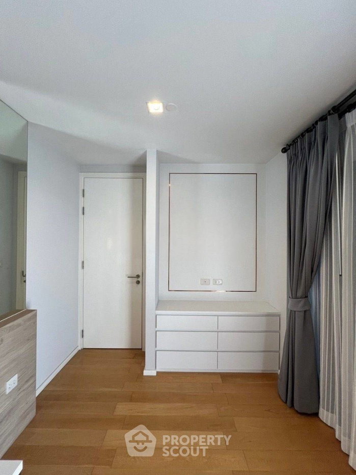 picture 3-BR Condo at Hyde Heritage Thonglor near BTS Thong Lor (ID 3033092) - 6/21