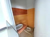 listing thumbnail image 22