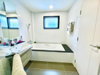 listing thumbnail image 26