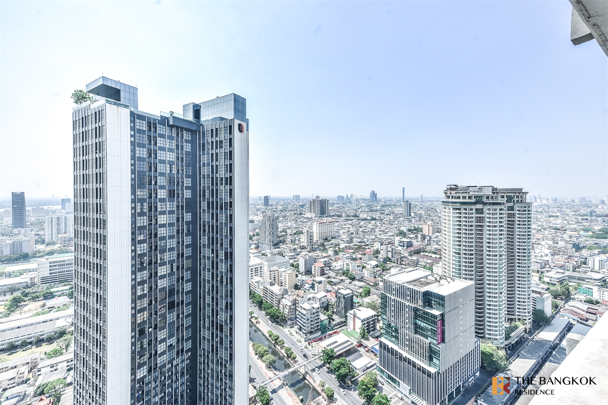 picture Start Elevated Living at a Price Youll Love Nara 9 - 10/10