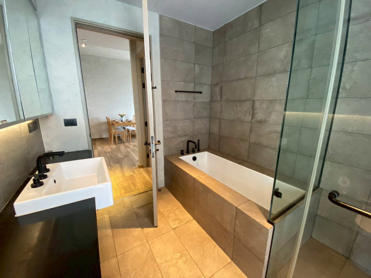 picture The Lofts                         Asoke  - 6/11