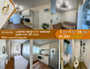listing thumbnail image 0