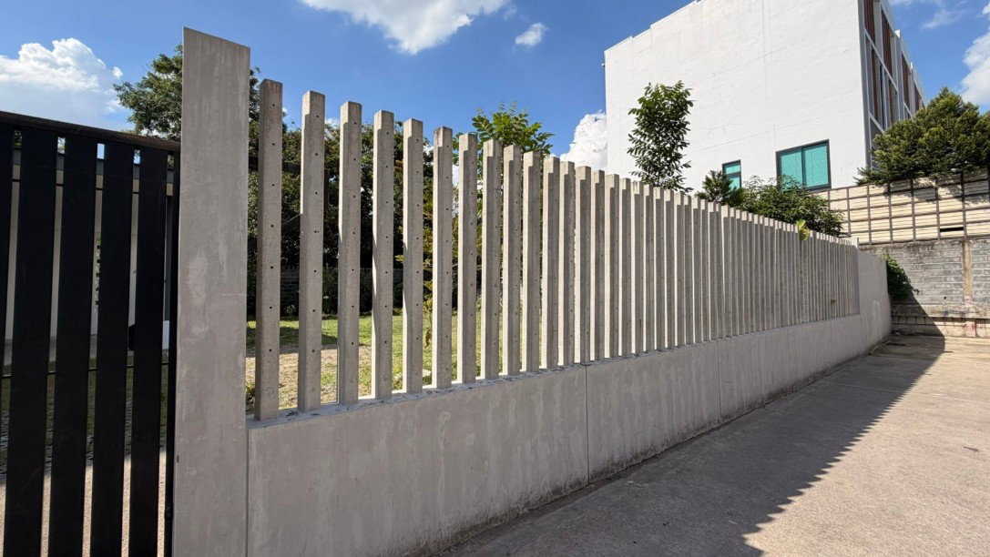 picture LAND 113 Sq.w. Chatuchak Bangkok for 7.3M - 3/5