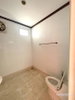 listing thumbnail image 28