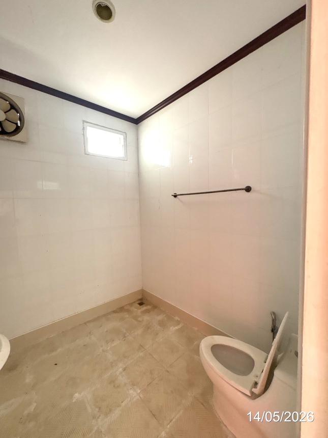 รูป บ้านเดี่ยว 39.5 ตร.วา ปลวกแดง ระยอง 3.5M - รูปที่ 29/36