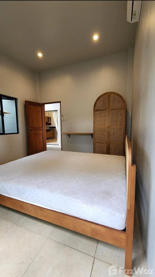 รูป วิลล่าให้เช่า 3 ห้องนอน ในโครงการ อนันดา วิลล่า 6497160 - รูปที่ 7/11