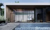 listing thumbnail image 17