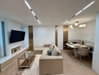 listing thumbnail image 13