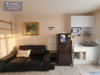 listing thumbnail image 26