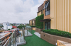 listing thumbnail image 8