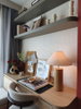 listing thumbnail image 10