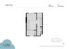 listing thumbnail image 11