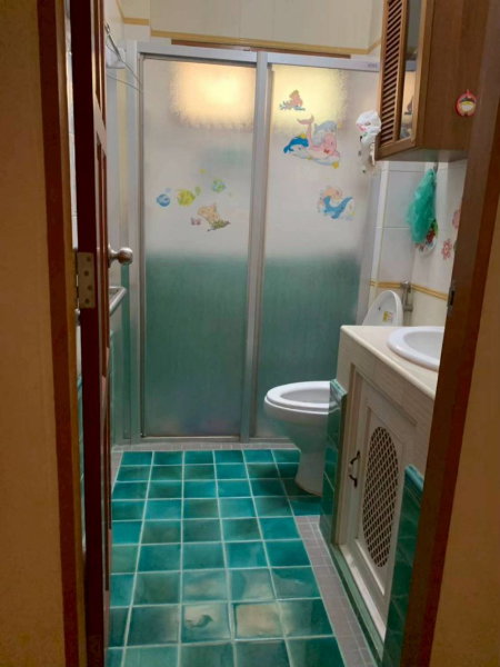 รูป 🏡​ขายบ้านเดี่ยวหลังใหญ่ บนที่ดินแปลงใหญ่ 1 ไร่ 10 ตรว. ใกล้เมืองเชียงใหม่ เดินทางสะดวกที่สุด! - รูปที่ 11/16