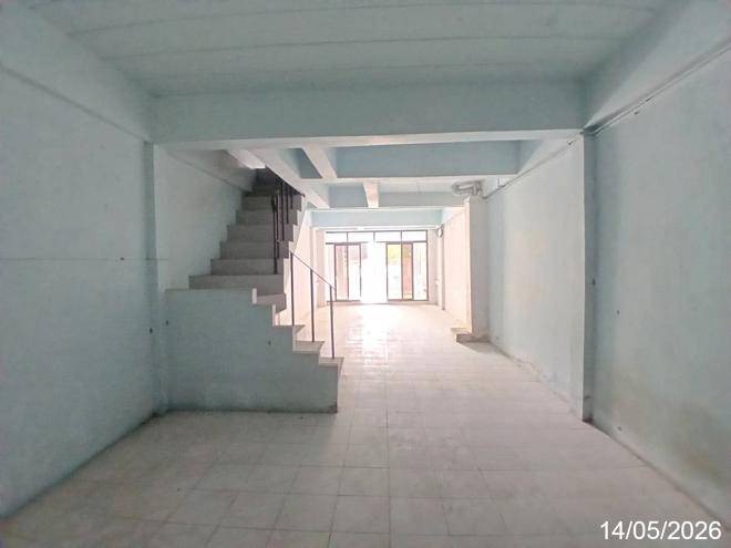 picture TOWN HOUSE 22 Sq.w. Kaeng Khoi Saraburi for 1.3M - 5/32