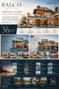 listing thumbnail image 19