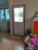 listing thumbnail image 8