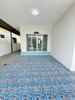 listing thumbnail image 4