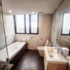 listing thumbnail image 10