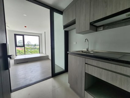 🔥🔥 Urgent Sale | Brixton Rayong 💸 Only THB 1.99 Million*