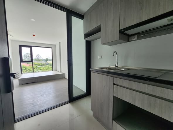 picture 🔥🔥 Urgent Sale | Brixton Rayong 💸 Only THB 1.99 Million* - 1/8