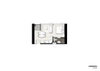listing thumbnail image 20