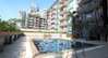 listing thumbnail image 7