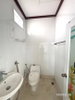 listing thumbnail image 31