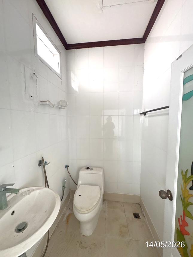 รูป บ้านเดี่ยว 39.5 ตร.วา ปลวกแดง ระยอง 3.5M - รูปที่ 32/36