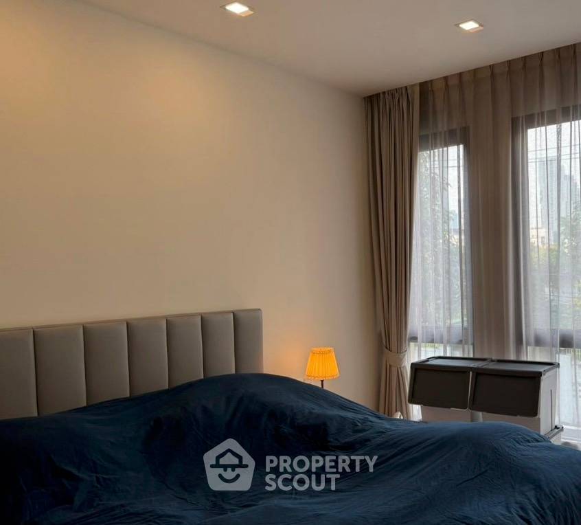 รูป คอนโด 2-ห้องนอน ที่ มีลเลอร์ สุขุมวิท 40 ใกล้ BTS เอกมัย (ID 3034633) - รูปที่ 2/7
