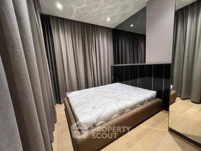 picture 1-BR Condo at ASHTON Asoke - Rama 9 near MRT Phra Ram 9 (ID 3033309) - 4/17