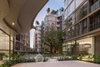 listing thumbnail image 2