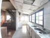 listing thumbnail image 31