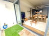 listing thumbnail image 8