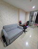 listing thumbnail image 5