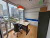 listing thumbnail image 8
