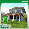 listing thumbnail image 31